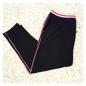 Zara Men’s Joggers